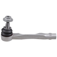 Spurstangenkopf FM16X1.5 RHT 192 mm A.B.S. für u.a....