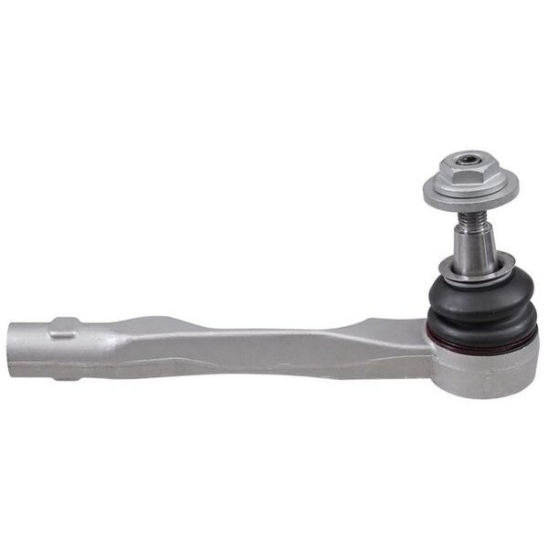 Tie rod end FM16X1.5 RHT 192 mm A.B.S. for PORSCHE TAYCAN and others