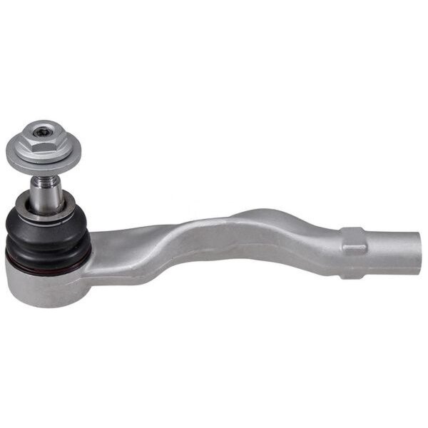 Spurstangenkopf FM16X1.5 RHT 197 mm A.B.S. für u.a. PORSCHE PANAMERA