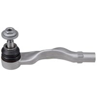 Spurstangenkopf FM16X1.5 RHT 197 mm A.B.S. für u.a....