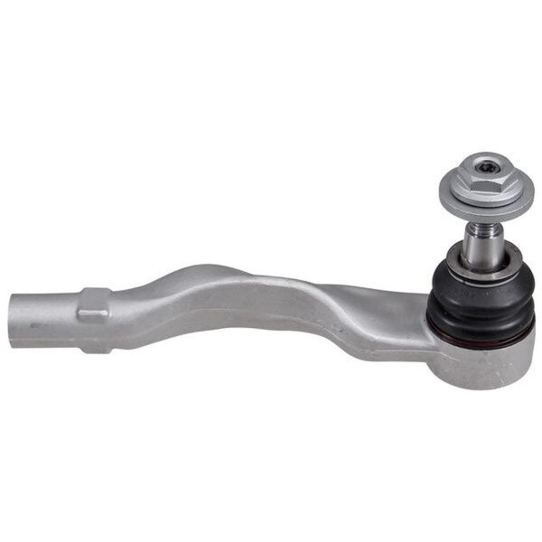 Spurstangenkopf FM16X1.5 RHT 197 mm A.B.S. für u.a. PORSCHE PANAMERA