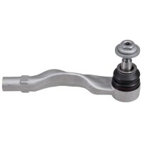 Spurstangenkopf FM16X1.5 RHT 197 mm A.B.S. für u.a....