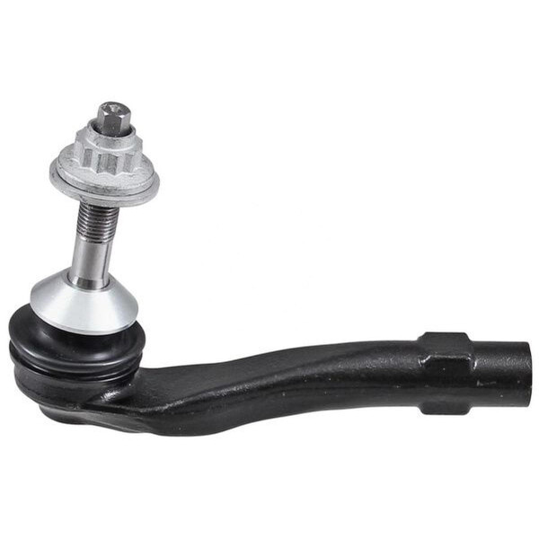 Spurstangenkopf FM16X1.5 RHT Konusmaß 19 mm 162 mm A.B.S. für u.a. MB C-KLASSE