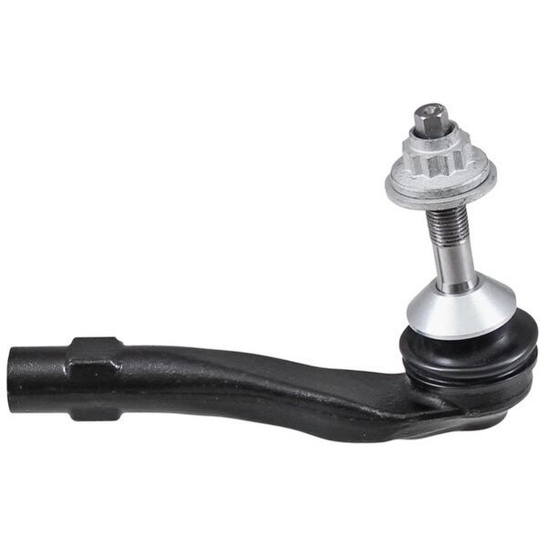 Spurstangenkopf FM16X1.5 RHT Konusmaß 19 mm 162 mm A.B.S. für u.a. MB C-KLASSE