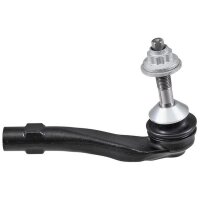 Spurstangenkopf FM16X1.5 RHT Konusmaß 19 mm 162 mm...