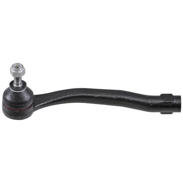 Tie rod end FM14X1.5 RHT 11.9 mm 210 mm A.B.S. for DACIA SANDERO and others