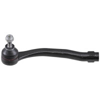 Tie rod end FM14X1.5 RHT 11.9 mm 210 mm A.B.S. for DACIA...