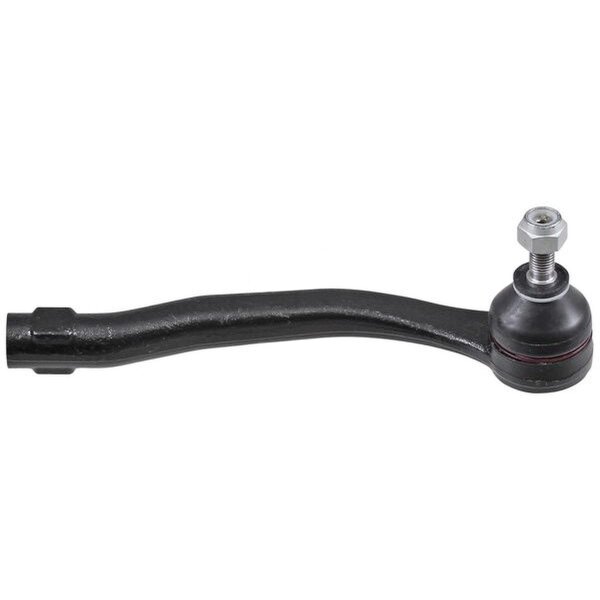 Tie rod end FM14X1.5 RHT 11.9 mm 210 mm A.B.S. for DACIA SANDERO and others