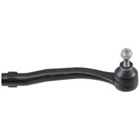 Tie rod end FM14X1.5 RHT 11.9 mm 210 mm A.B.S. for DACIA...