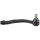 Tie rod end FM14X1.5 RHT 11.9 mm 210 mm A.B.S. for DACIA SANDERO and others