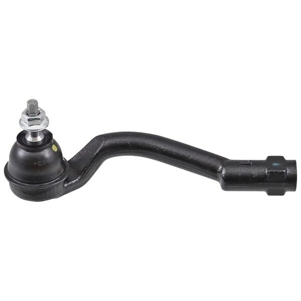 Spurstangenkopf FM16X1.5 RHT Konusmaß 13,3 mm 186 mm A.B.S. für HYUNDAI TUCSON