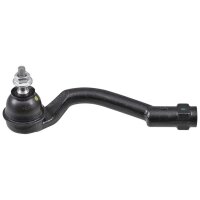 Spurstangenkopf FM16X1.5 RHT Konusmaß 13,3 mm 186...