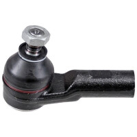 Tie rod end FM14X1.5 RHT 83 mm A.B.S. brake systems fits...