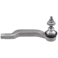 Tie rod end FM14X1.5 RHT cone dimension 26.3 mm 222 mm...