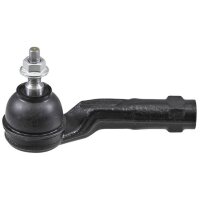 Tie rod end FM16X1.5 RHT 120 mm A.B.S. for KIA SOUL and...