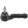 Tie rod end FM16X1.5 RHT 120 mm A.B.S. for KIA SOUL and others