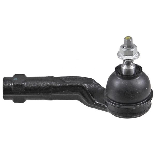 Spurstangenkopf FM16X1.5 RHT 120 mm A.B.S. für u.a. KIA SOUL