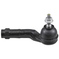 Spurstangenkopf FM16X1.5 RHT 120 mm A.B.S. für u.a....