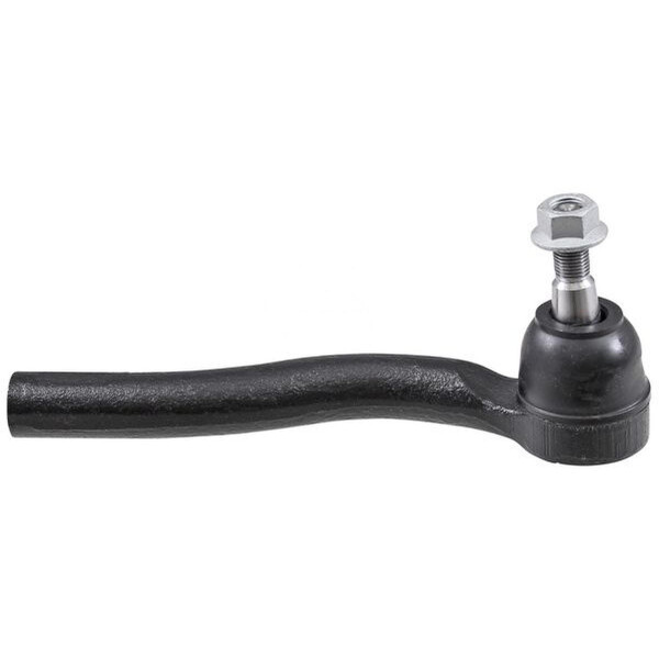 Spurstangenkopf FM16X1.5 RHT 193 mm A.B.S. für INFINITI QX50