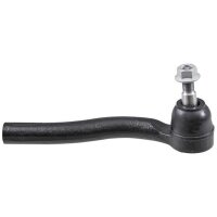 Spurstangenkopf FM16X1.5 RHT 193 mm A.B.S. für...