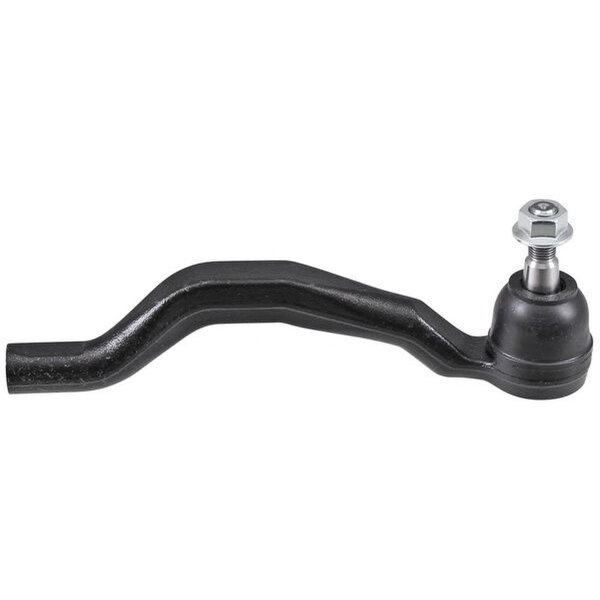 Spurstangenkopf FM14X1,5 RHT Konusmaß 14 mm 227 mm A.B.S. für INFINITI FX