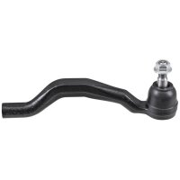 Spurstangenkopf FM14X1,5 RHT Konusmaß 14 mm 227 mm...