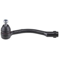 Tie rod end FM14X1.5 RHT 13.3 mm 203 mm A.B.S. for...
