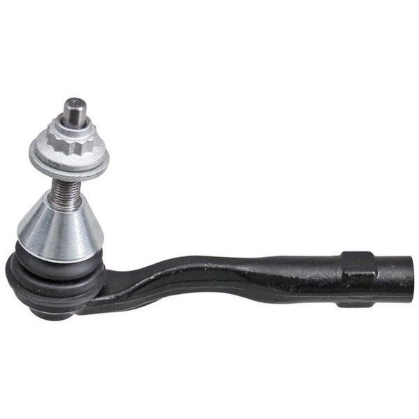 Spurstangenkopf FM16X1.5 RHT Konusmaß 25 mm 175 mm A.B.S. für MB S-KLASSE