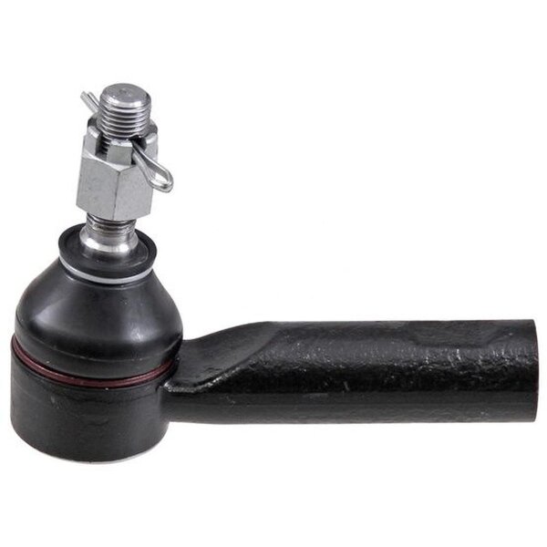 Spurstangenkopf FM16X1.5 RHT Konusmaß 13,6 mm 103 mm A.B.S. für u.a. TOYOTA RAV