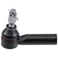 Spurstangenkopf FM16X1.5 RHT Konusmaß 13,6 mm 103...