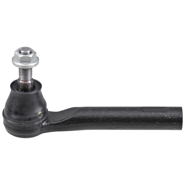 Tie rod end FM14X1.5 RHT 140 mm A.B.S. brake systems fits MAZDA CX-30