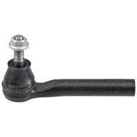 Tie rod end FM14X1.5 RHT 140 mm A.B.S. brake systems fits...