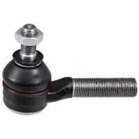 Tie rod end MM16X1.5 RHT 86 mm A.B.S. brake systems fits...