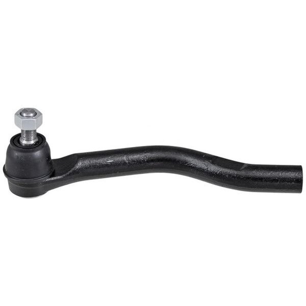 Tie rod end FM14X1.5 RHT 213 mm A.B.S. brake systems fits HONDA CIVIC