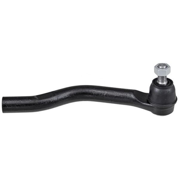 Tie rod end FM14X1.5 RHT 213 mm A.B.S. brake systems fits HONDA CIVIC