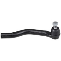 Tie rod end FM14X1.5 RHT 213 mm A.B.S. brake systems fits...