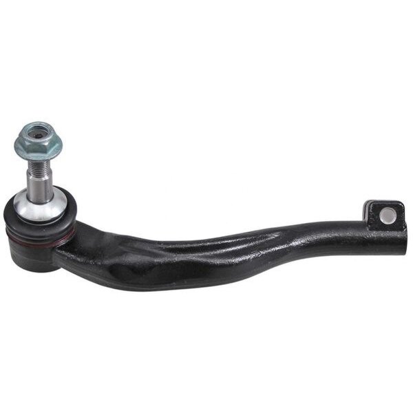 Tie rod end FM14X1.5 RHT 236 mm A.B.S. suitable for e.g. BMW X1