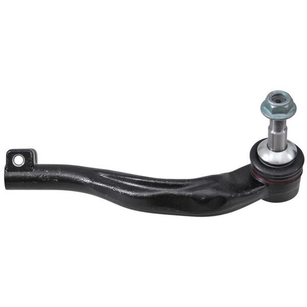 Tie rod end FM14X1.5 RHT 236 mm A.B.S. suitable for e.g. BMW X1