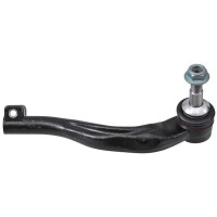 Tie rod end FM14X1.5 RHT 236 mm A.B.S. suitable for e.g....