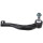 Tie rod end FM14X1.5 RHT 236 mm A.B.S. suitable for e.g. BMW X1