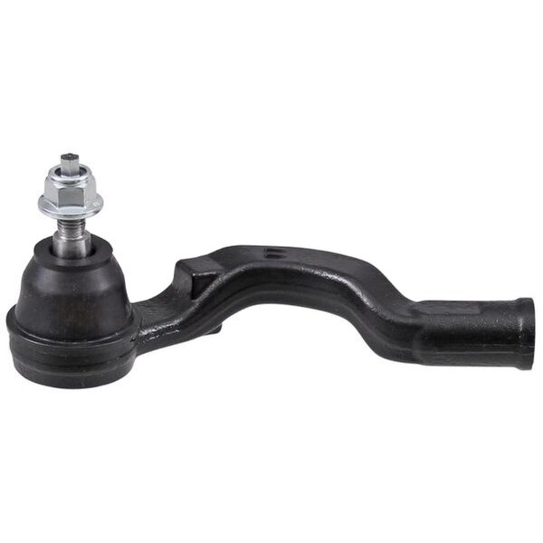 Spurstangenkopf FM14X1.5 RHT Konusmaß 12 mm 152 mm A.B.S. für u.a. CITROËN C4