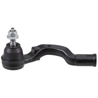 Spurstangenkopf FM14X1.5 RHT Konusmaß 12 mm 152 mm...