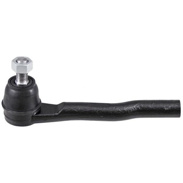 Tie rod end FM14X1.5 RHT 165 mm A.B.S. brake systems fits HONDA HR-V