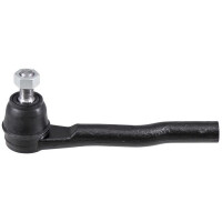 Tie rod end FM14X1.5 RHT 165 mm A.B.S. brake systems fits...