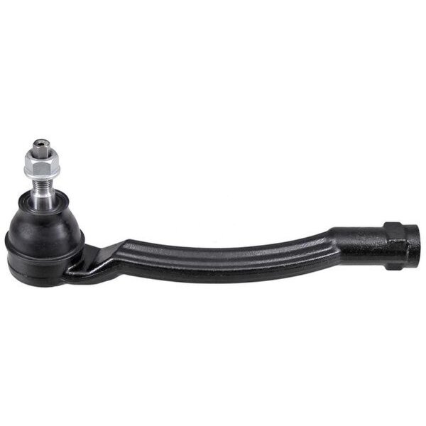 Tie rod end FM16X1.5 RHT 220 mm A.B.S. for HYUNDAI STARIA and others