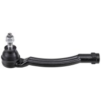 Tie rod end FM16X1.5 RHT 220 mm A.B.S. for HYUNDAI STARIA...
