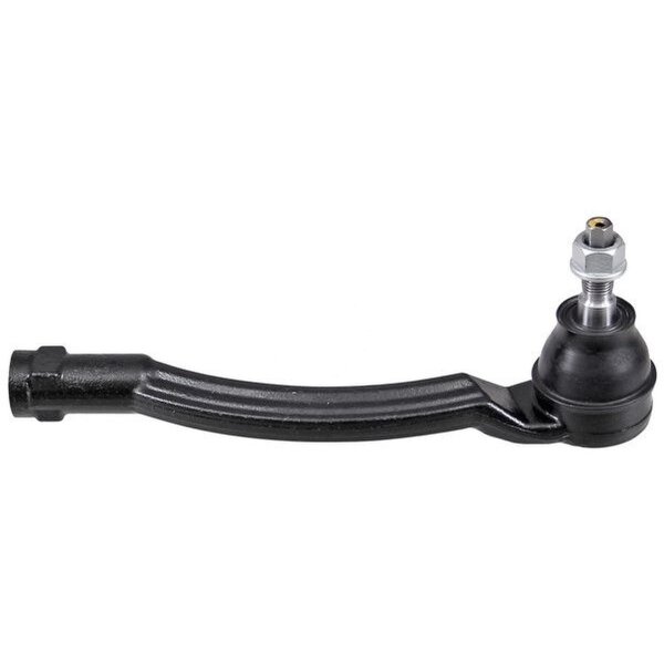 Spurstangenkopf FM16X1.5 RHT 220 mm A.B.S. für u.a. HYUNDAI STARIA