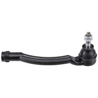 Spurstangenkopf FM16X1.5 RHT 220 mm A.B.S. für u.a....