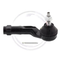 Spurstangenkopf FM16X1.5 RHT Konusmaß 13,5 mm 120...