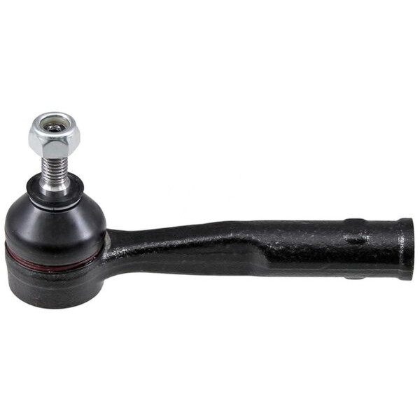 Spurstangenkopf FM16X1.5 RHT 135 mm A.B.S. für ALFA ROMEO TONALE